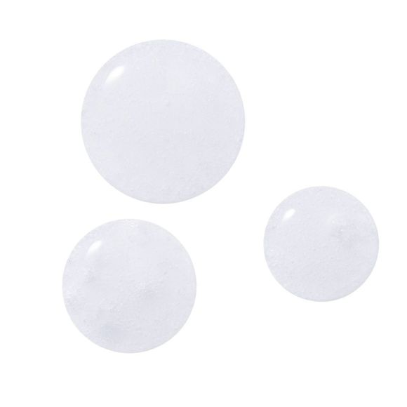 $8❤️‍🔥 LAST 1! TULA Ultra Hydration Hydra-Drops Complex Day & Night Serum 💧NEW - Picture 2 of 9